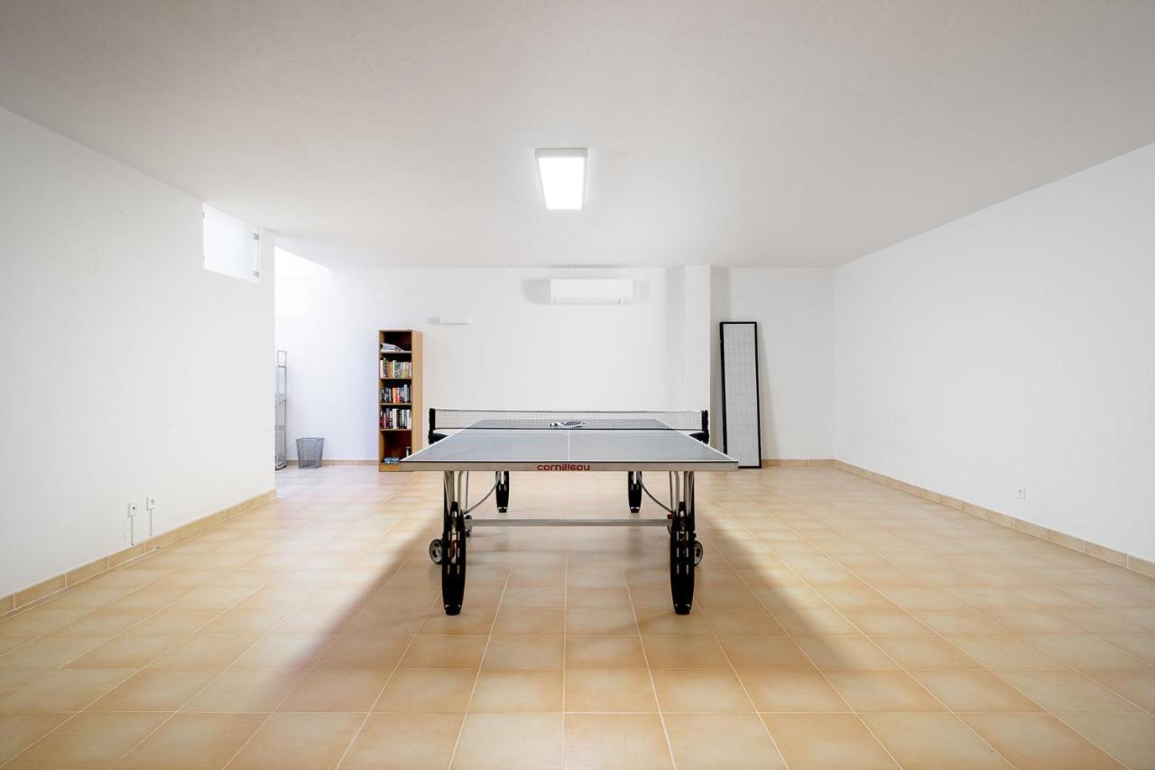 לאגוּ‏ש Villa Azevedo 44 By Destination Algarve מראה חיצוני תמונה