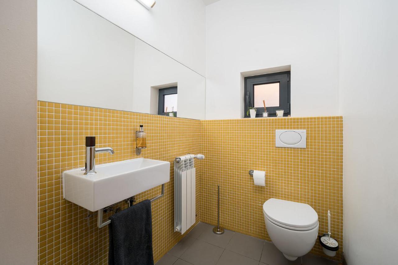 לאגוּ‏ש Villa Azevedo 44 By Destination Algarve מראה חיצוני תמונה